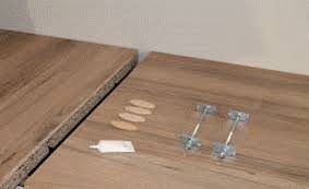 L'inspection du travail a pour missions de contrôler, informer, conseiller, concilier. Resolu Fixation Plan De Travail D Angle Communaute Leroy Merlin