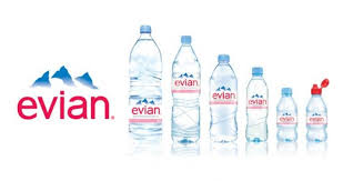 Ulta beauty offers customers prestige & mass cosmetics, makeup, fragrance, skincare, bath & body, haircare tools & salon. Evian Change Son Image De Marque Creads