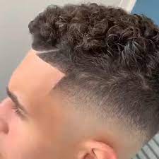 Pin On Men S Hairstyles