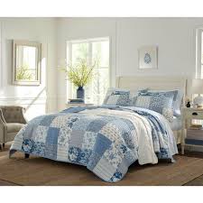 Check spelling or type a new query. Beddengoed Bedlinnen Polka Reverse Bedding Set All Sizes Maisie Duck Egg Blue Quilt Cover Floral Luxclusif Com