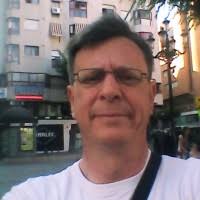 4 "Ignacio Bautista Rodríguez" profiles