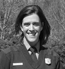 Spring 2008 Arrowhead Newsletter