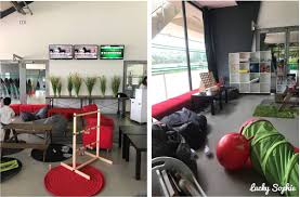Brunch Kids Friendly A L Hippodrome De Lyon Lucky Sophie Blog Famille Voyage Courses Hippiques Hippique Courses