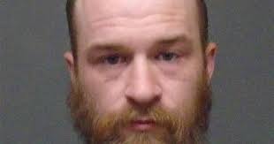 Havasu man arrested for abuse of infant