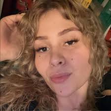 Can someone repair my damaged dump trailer?