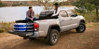 The 2019 toyota tacoma is offered in six trim levels: 2019 Toyota Tacoma Toyota Tacoma In Rochester Mn Rochester Toyota