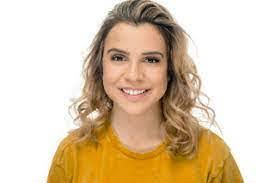 Matthew Riggleman's Instagram, Twitter & Facebook