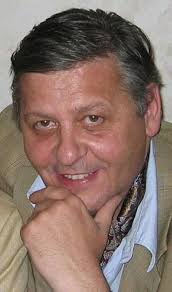 Rumänische Lyrikanthologie Band VI: Von den Anfängen bis heute VI : Schenk,  Christian W.: Amazon.de: Bücher