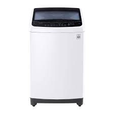 The brand is leading in the indian market for 70 years. Washing Machine Price In Pakistan Buy Now At Pakref Com