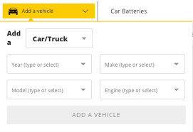 autocraft battery review detailed analysis and comparison