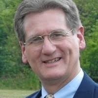 Jonathan Bach, PE, CSP, CIH