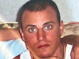 Fundraiser by Nicholi Sullo : Update: We're so close Jon needs your help!