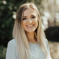 30+ "Jansen Cpa" profiles