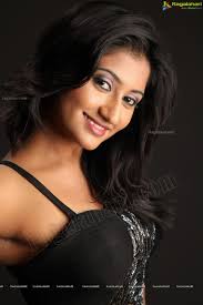 Actress srividya photos - Best adult videos and photos