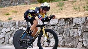 Race info, preview, live video, results, photos and highlights. Kktqoadu Hoipm