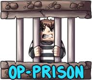 Gameplay wise, the server is second to none, with a vast set of unique features to suit all types of players. Armando El Prison Ultra Z Mc Net