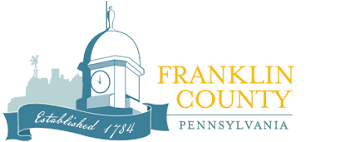 Franklin County Pa