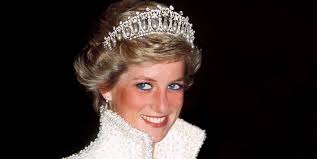 Diana was 36 years old when she passed away. Princess Diana Photos 50 Pictures Of Princess Diana S Life