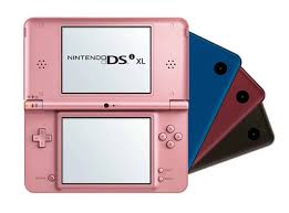 Amazon es juegos nintendo ds para chicas videojuegos mil anuncios com vendo juegos de nintendo ds juego nintendo 3ds de segunda mano por 6 en la estacada en wallapop Nintendo Dsi Xl En Color Rosa Tecnologia 21