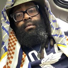 Shawnie Boo (@ladiee.sunshyne) • Facebook