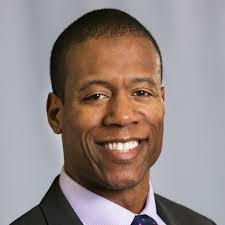 Tom Tom Founders Festival 2018: Directory