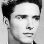 Search Henry Ball Obituaries and Funeral Services