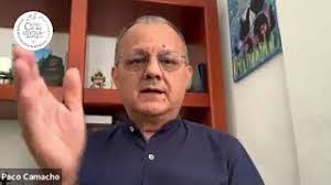 Diplomado en Logoterapia