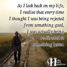 As I Look Back On My Life O Eminently Quotable Quotes Funny Sayings Inspiration Quotations O