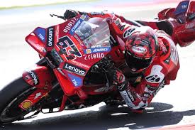 FeneoMovies video Tweet - Pallavi Patil connection