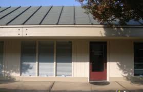 Digestive Disease Consultants 1187 E Herndon Ave Ste 101 Fresno Ca 93720 Yp Com