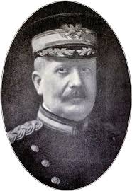 William Herbert Allaire Jr.