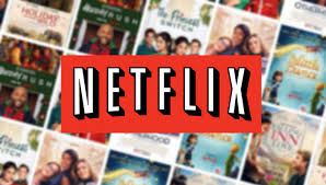 Want to watch your favorite netflix shows and movies but don't have a data connection? 2021 Best Thanksgiving Movies On Netflix Free Download