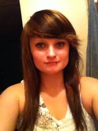 Kayla Collum (@collum_kayla)