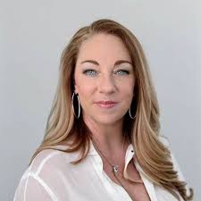 Surprise, AZ Office & Realtors