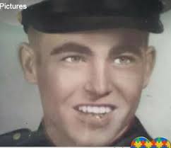 Jerry Murl Sowell (1939-2016)