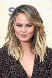 The light ash blonde is a very modern and popular choice among women who want to make an impression with their hair color. 20 Short Blonde Hair Ideas For 2021 Short Blonde Hair Styles To Try