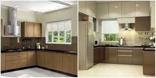 Kitchen Ideas 2019 Kitchen Furniture Modern Kitchen Design Kitchen Design Trends Interior Design Kitchen