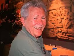 Robert McQuillan Jr. Obituary June 30, 2022