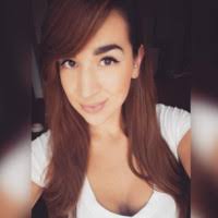 Yanina Zumbado Campos