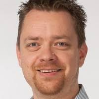 90+ "Daniel Schramm" profiles