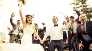 This article will attempt to make clear what a couple seeking to get married needs to the minimum age at which persons may marry in virginia is 18 unless a minor has been emancipated by court order. Getting Married In Virginia Tips Fairfax County Virginia