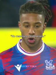 Chill Guy Football Celebration