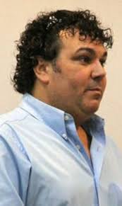 Gautier City Council will get at least two new members from election (poll) 