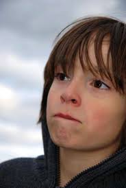 The New Face of School Mental Health