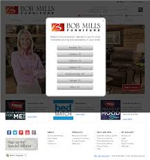 Find the bedroom set or bedroom suite that matches your style for a complete new look that feels like you. Bob Mills S Competitors Revenue Number Of Employees Funding Acquisitions News Owler Company Profile