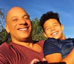 Madison bailey wiki, girlfriend, height, age & net worth jonathan daviss wiki, girlfriend, net worth, age & height carlacia grant wiki, age, height, parents & boyfriend Vincent Sinclair Wiki Age Parents Education More Celebsweek Celebrity Of The Week Biography