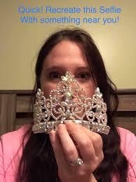 Mrs. Central West Virginia 2020