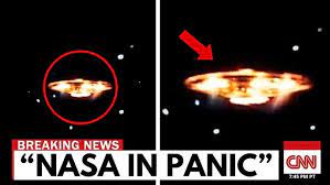 Voyager 2's Final Images PROVES what EVERYONE IGNORES Beyond the Edge of the Solar System - YouTube