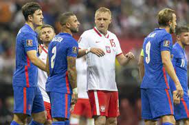 ) is a polish, czech, and slovak given name, equivalent to the italian camillo, spanish/portuguese camilo and french camille. T3c Kabrtxbgim