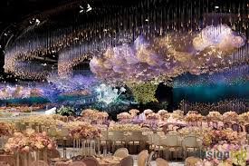 Designlab Events Gallery Arab Wedding Wedding Reception Design Dream Wedding Reception